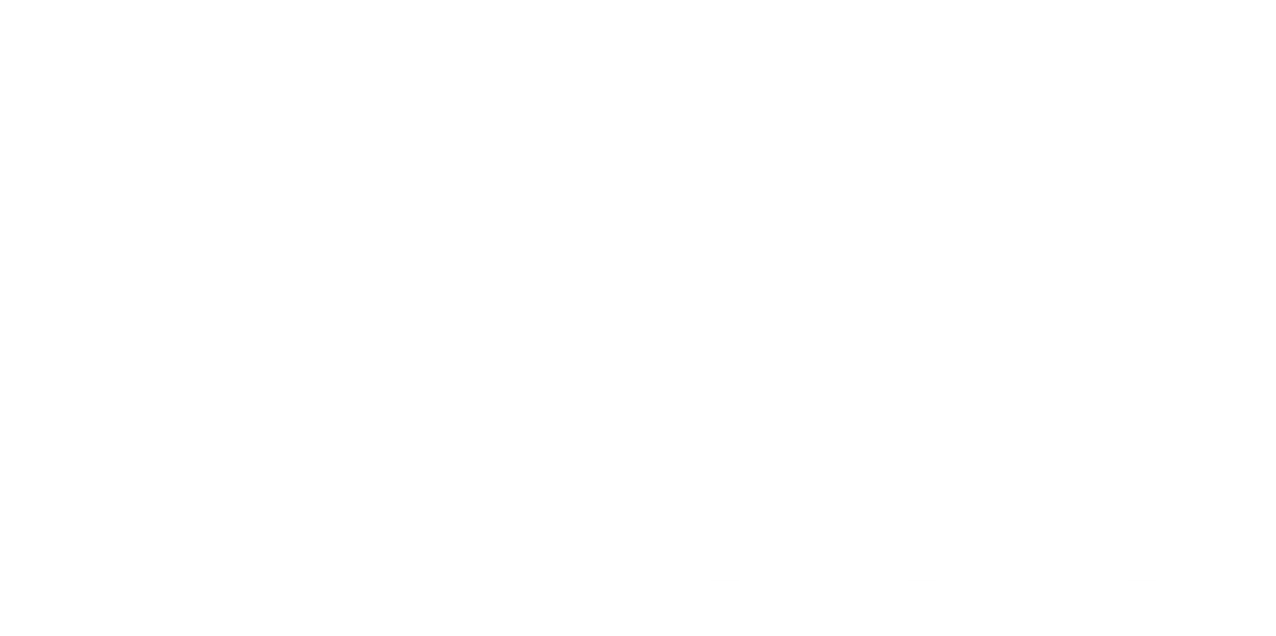 Logo GCS