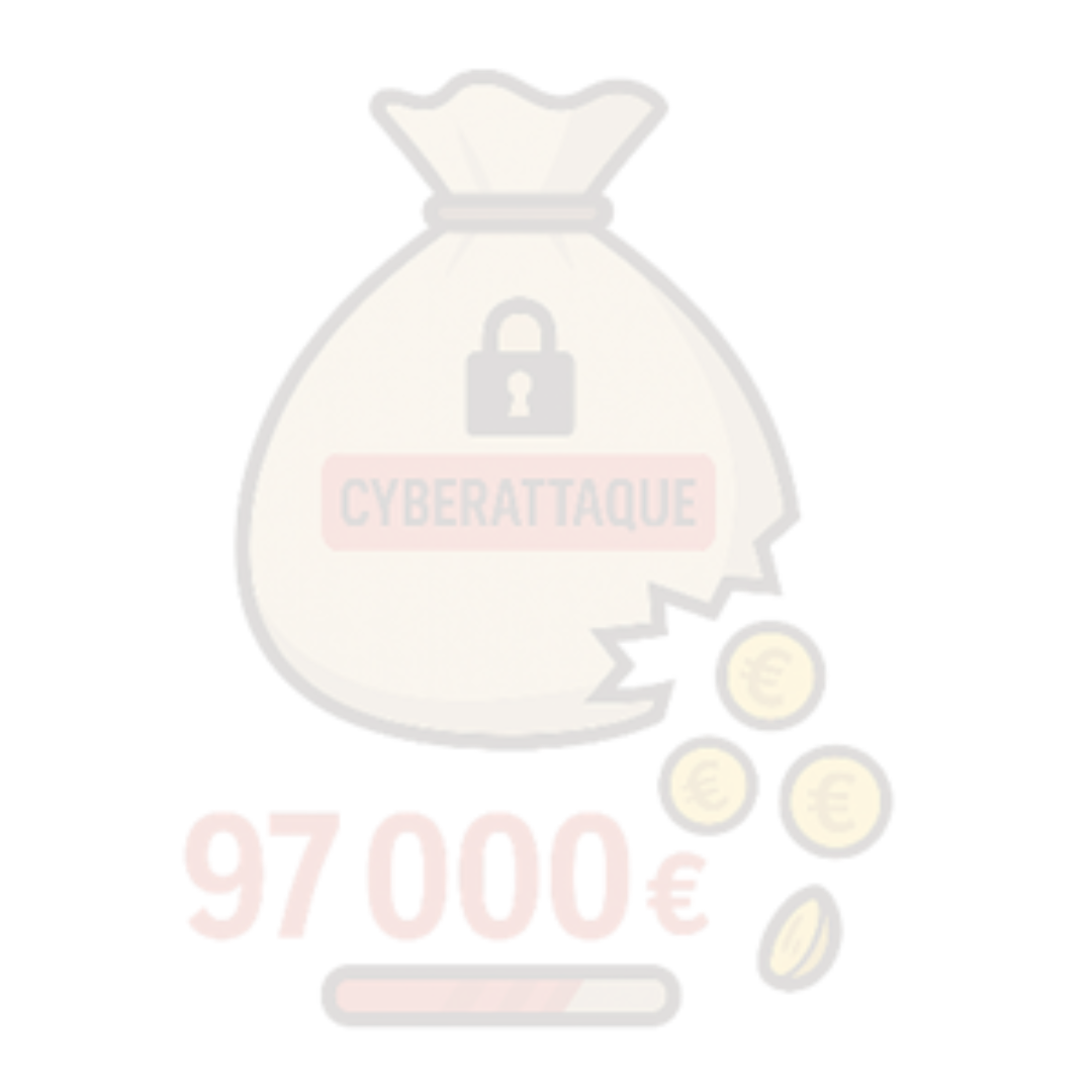Logo euro