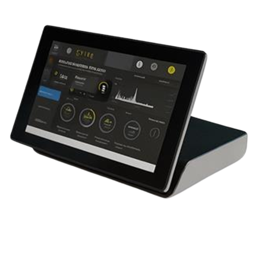SYLink Box visuel